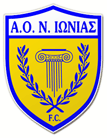 Nea Ionia